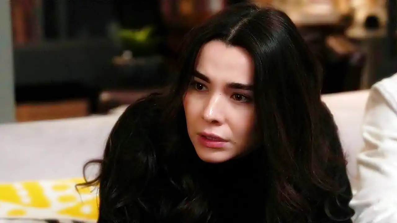 Aldatmak 52. Bölüm Fragmanı (4 Ocak Perşembe)