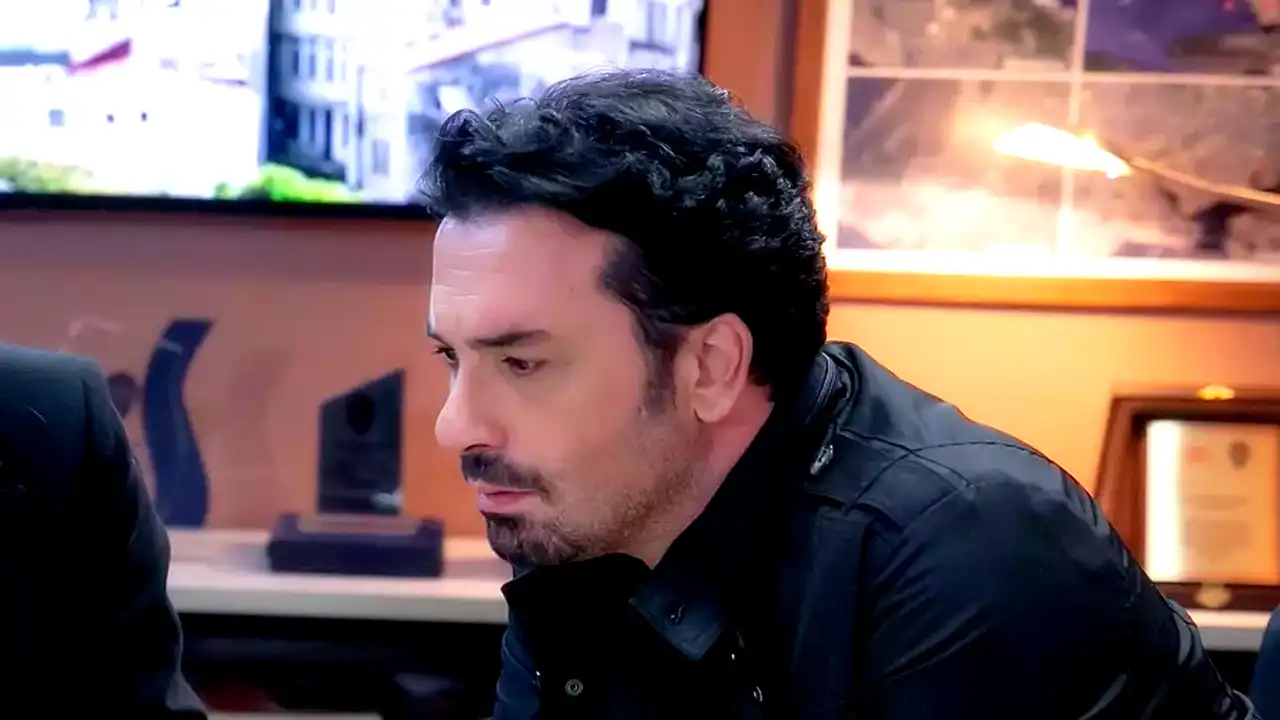 Arka Sokaklar 653. Bölüm Fragmanı