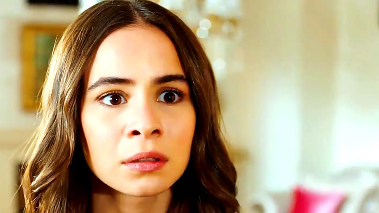 Ateş Kuşları 37. Bölüm Fragmanı