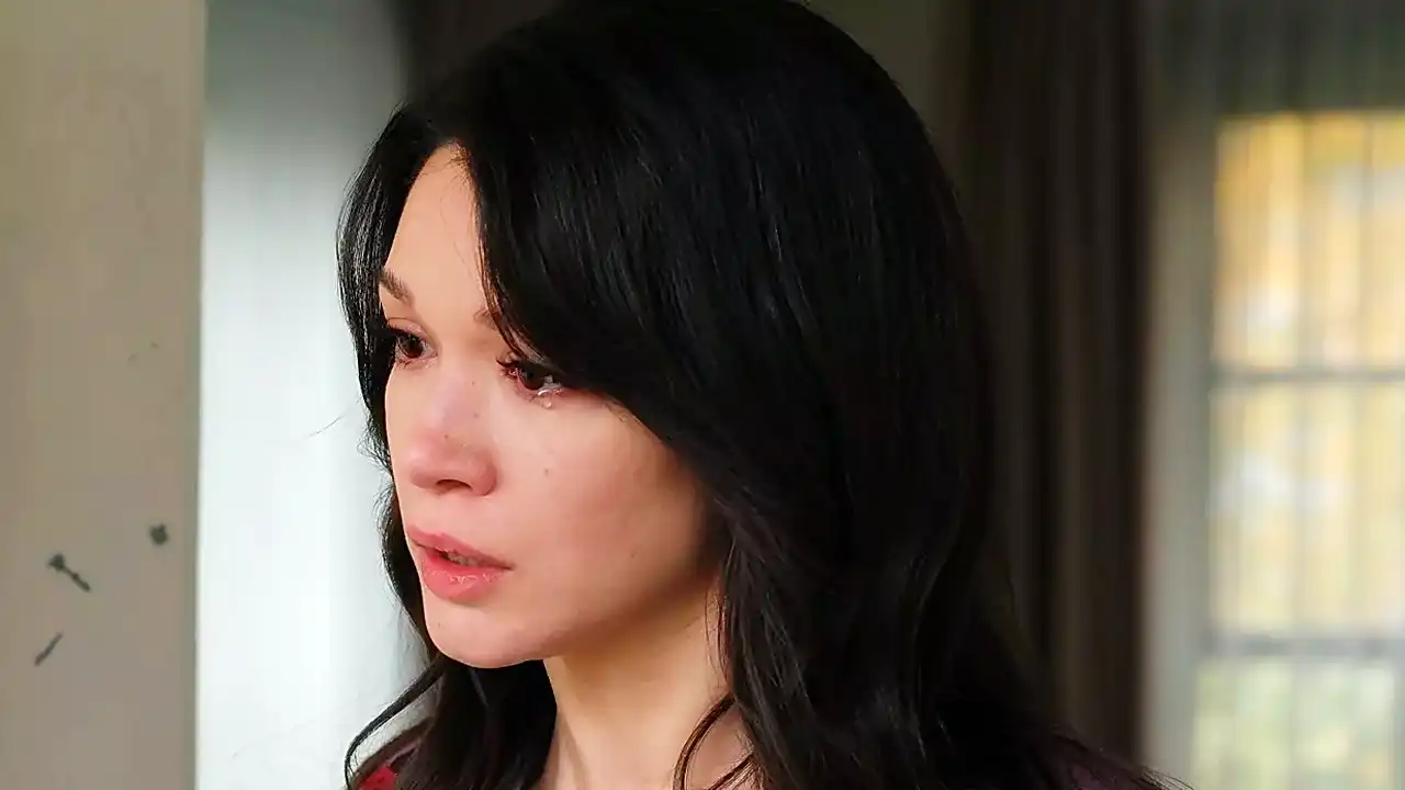 Dilek Taşı 14. Bölüm Fragmanı (13 Aralık Çarşamba)
