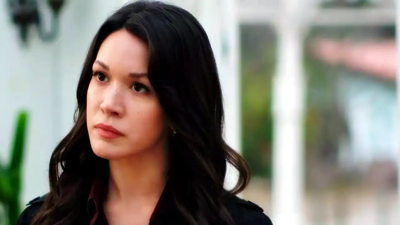 Dilek Taşı 16. Bölüm Fragmanı (27 Aralık Çarşamba)