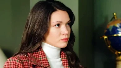 Dilek Taşı 18. Bölüm Fragmanı (3 Ocak Çarşamba)
