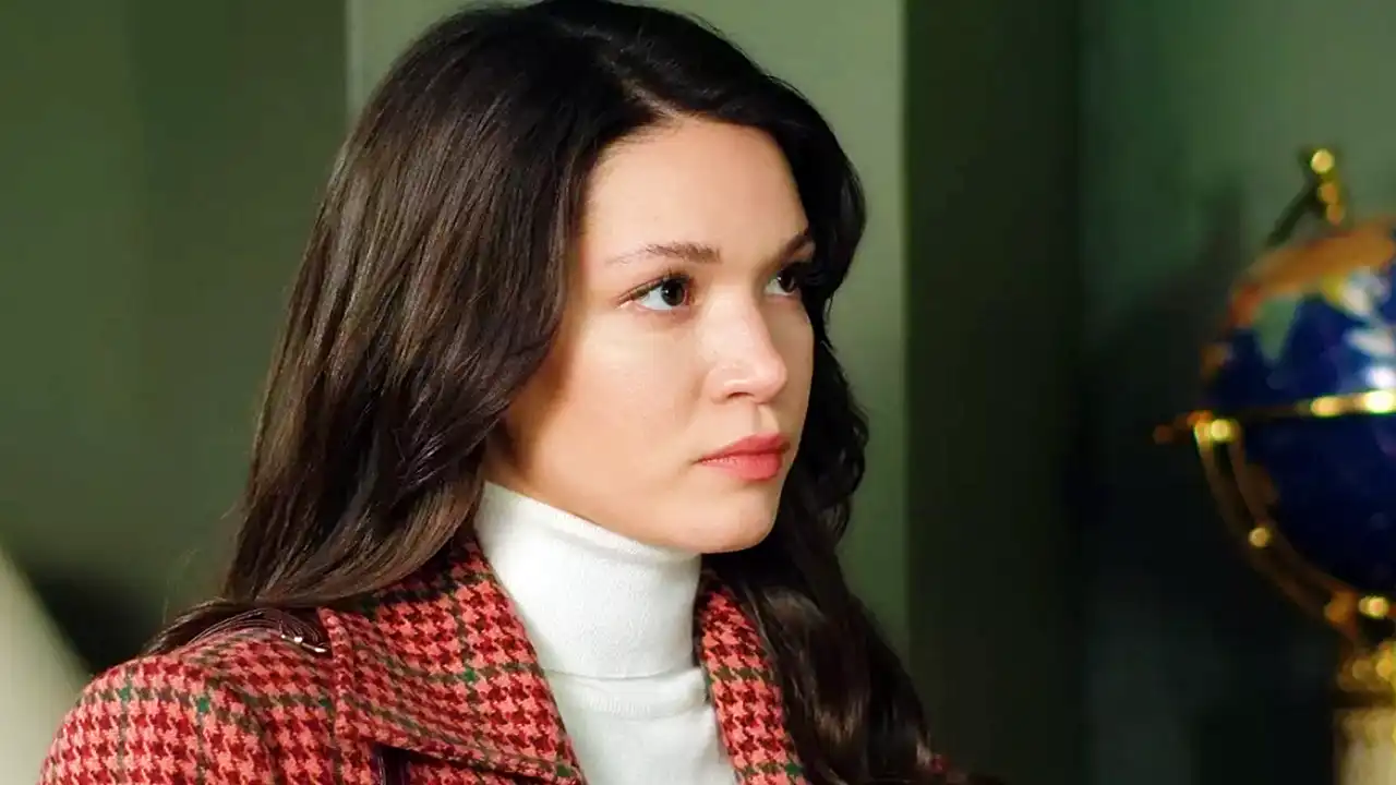 Dilek Taşı 18. Bölüm Fragmanı (3 Ocak Çarşamba)
