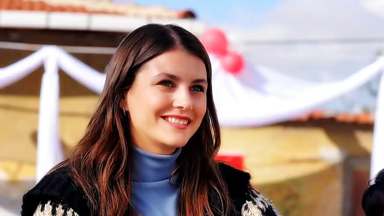 Gönül Dağı 118. Bölüm Fragmanı (16 Aralık Cumartesi)