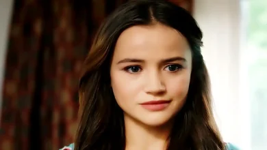 Kan Çiçekleri 213. Bölüm Fragmanı (21 Aralık Perşembe)