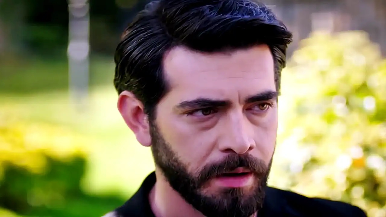 Kan Çiçekleri 218. Bölüm Fragmanı
