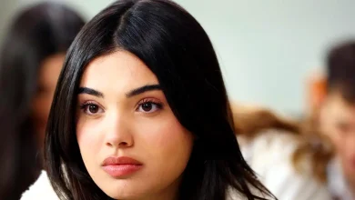 Kardeşlerim 111. Bölüm Fragmanı