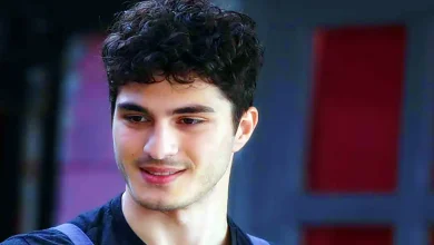 Kendi Düşen Ağlamaz 24. Bölüm Fragmanı (14 Aralık Perşembe)