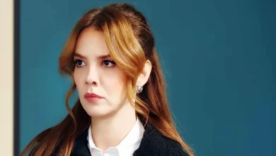 Kendi Düşen Ağlamaz 25. Bölüm Fragmanı (21 Aralık Perşembe)