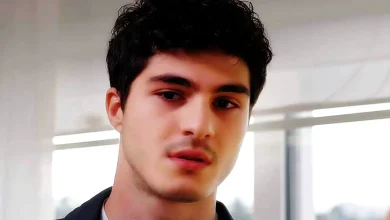 Kendi Düşen Ağlamaz 27. Bölüm Fragmanı (4 Ocak Perşembe)