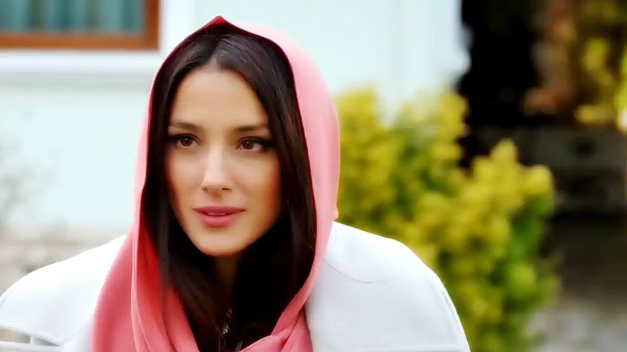 Kirli Sepeti 13. Bölüm Fragmanı (24 Aralık Pazar)