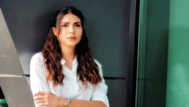 Ne Gemiler Yaktım 2. Bölüm Fragmanı