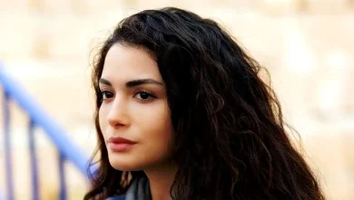 Safir 16. Bölüm Fragmanı (18 Aralık Pazartesi)
