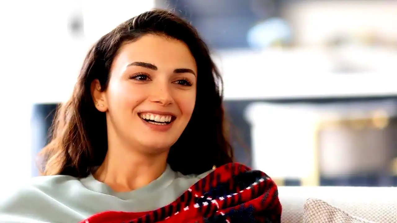 Safir 18. Bölüm Fragmanı (1 Ocak Pazartesi)