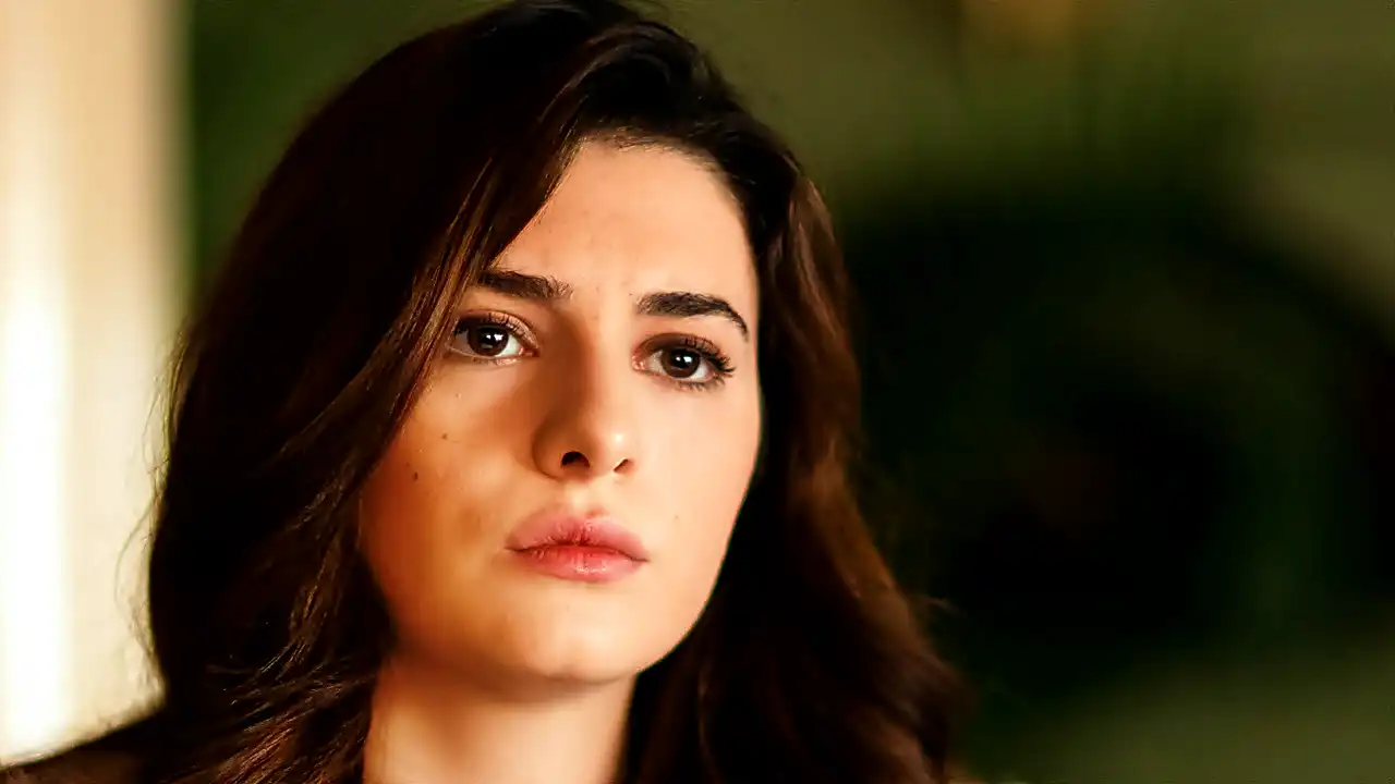 Sakla Beni 10. Bölüm Fragmanı (4 Ocak Perşembe)