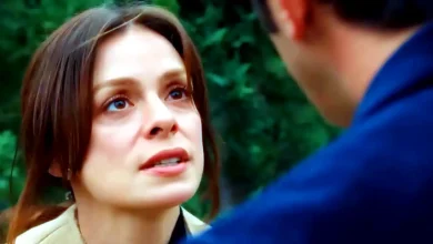 Sandık Kokusu 4. Bölüm Fragmanı (27 Aralık Çarşamba)