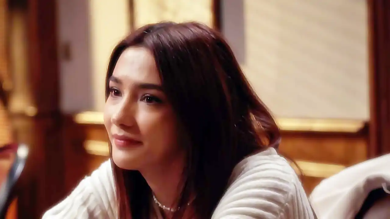 Teşkilat 87. Bölüm Fragmanı