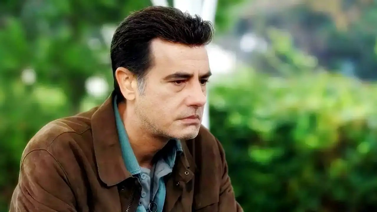 Yabani 14. Bölüm Fragmanı (12 Aralık Salı)