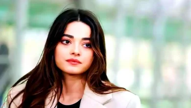 Yabani 15. Bölüm Fragmanı (19 Aralı Salı)