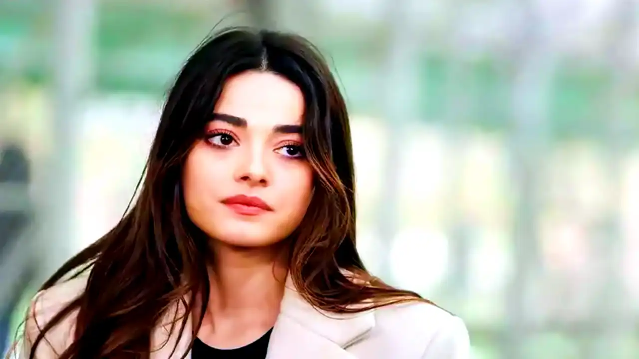Yabani 15. Bölüm Fragmanı (19 Aralı Salı)