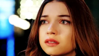 Yalı Çapkını 51. Bölüm Fragmanı