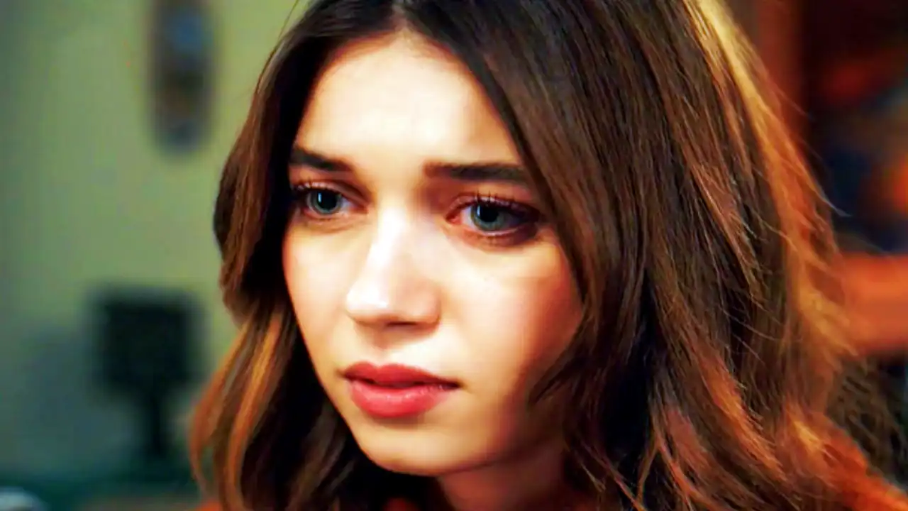 Yalı Çapkını 53. Bölüm Fragmanı (12 Aralık Cuma)