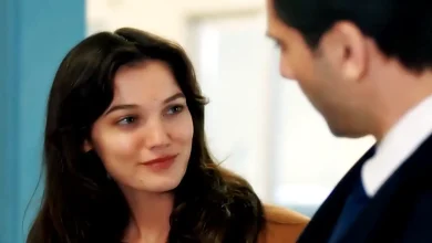 Yargı 76. Bölüm Fragmanı (17 Aralık Pazar)