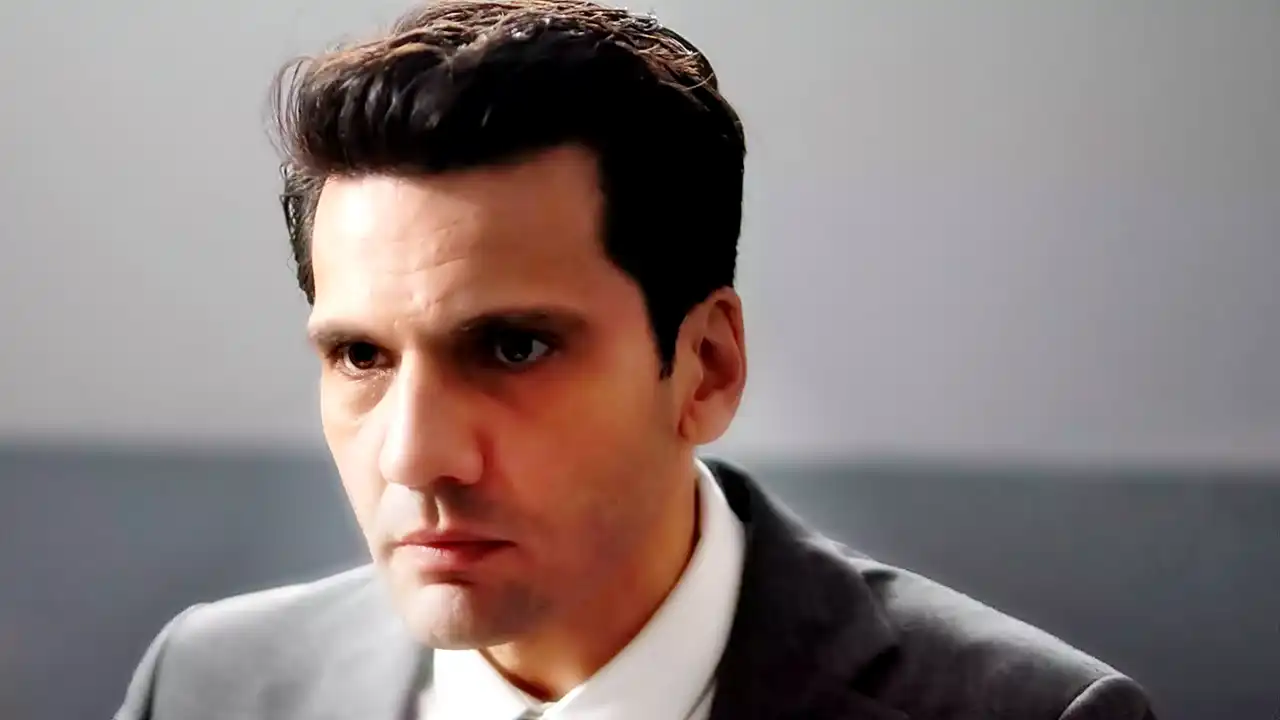 Yargı 77. Bölüm Fragmanı (24 Aralık Pazar)