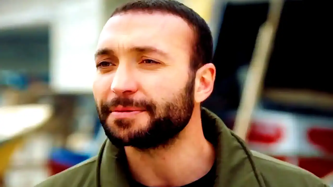 Ateş Kuşları 41. Bölüm Fragmanı