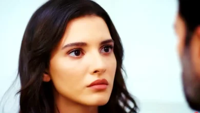 Esaret 254. Bölüm Fragmanı