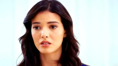 Esaret 262. Bölüm Fragmanı