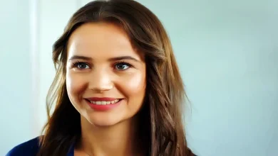 Kan Çiçekleri 240. Bölüm Fragmanı (29 Ocak Pazartesi)