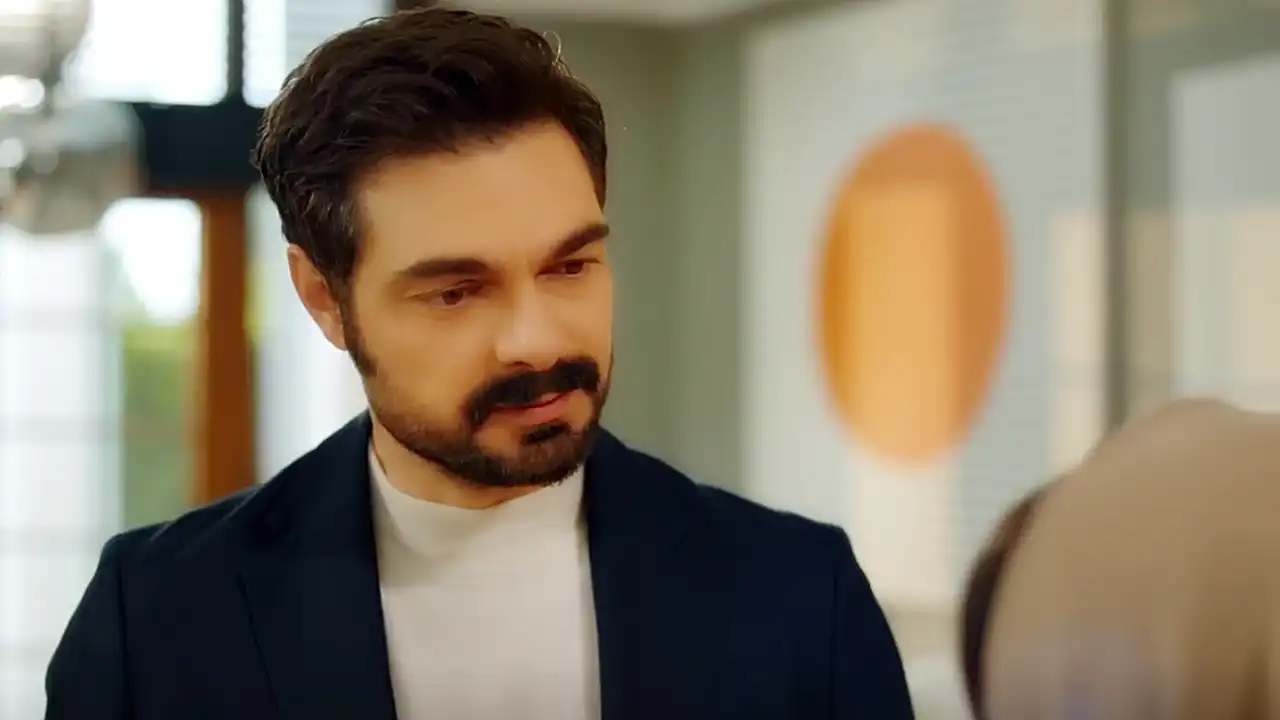 Kirli Sepeti 17. Bölüm Fragmanı (28 Ocak Pazar)