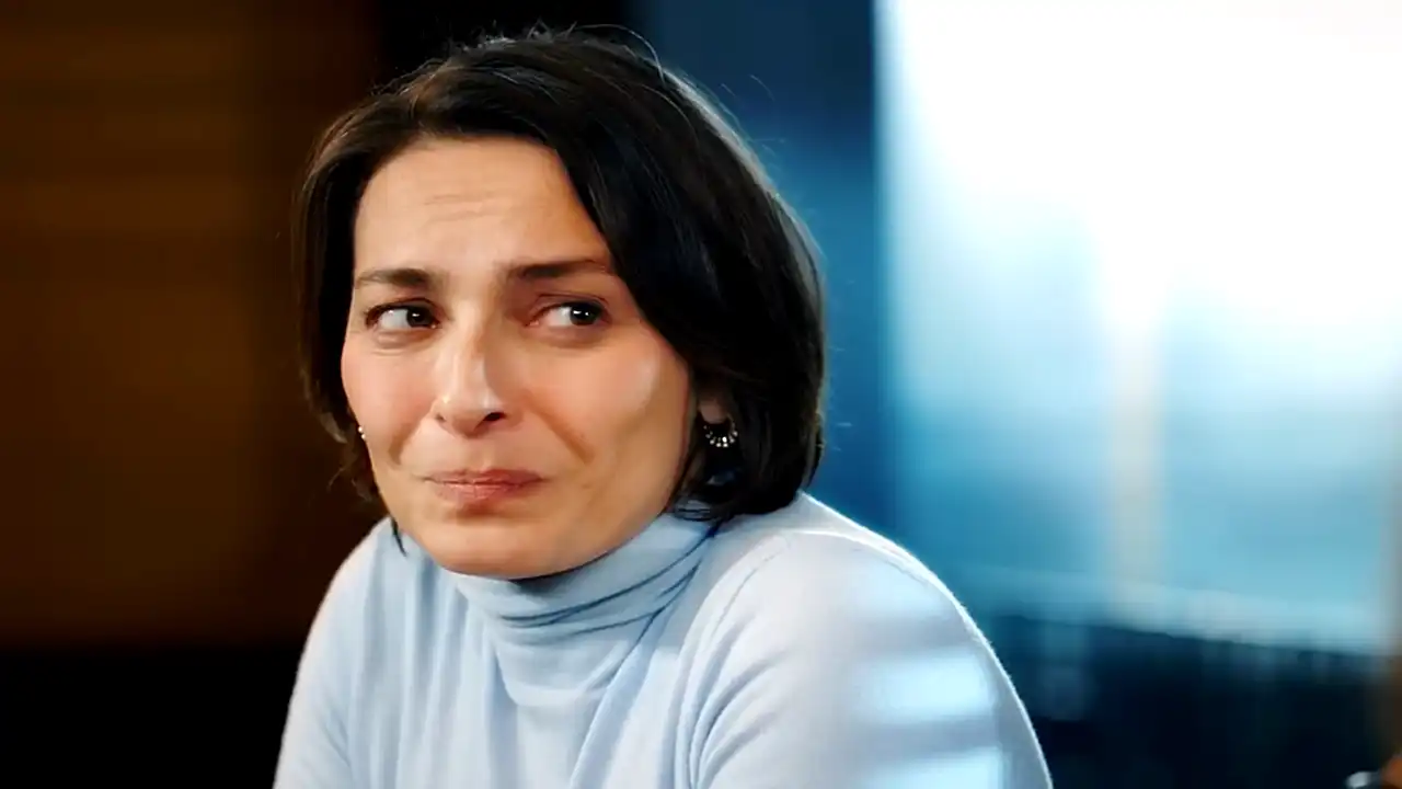 Kirli Sepeti 18. Bölüm Fragmanı (4 Şubat Pazar)