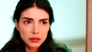 Ne Gemiler Yaktım 8. Bölüm Fragmanı (28 Ocak Pazar)