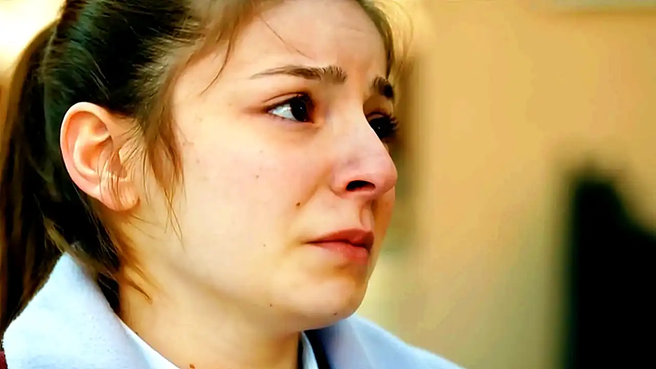 Ömer 41. Bölüm Fragmanı