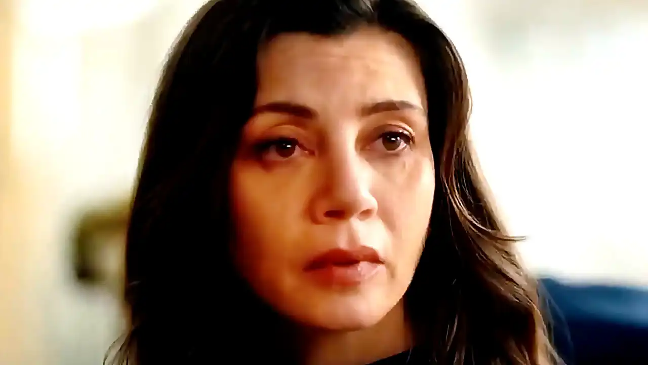 Ömer 42. Bölüm Fragmanı (5 Şubat Pazartesi)