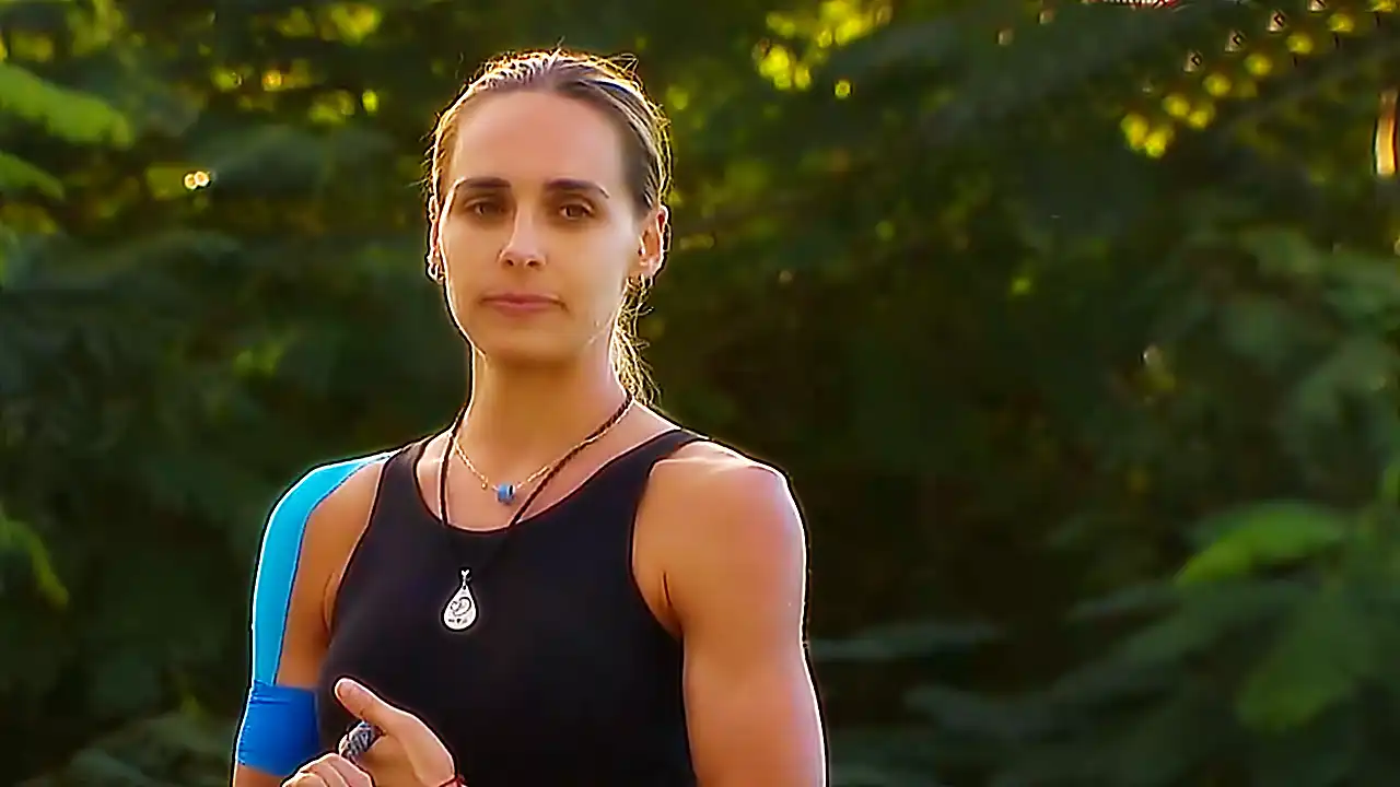 Survivor All Star 2024 13. Bölüm Fragmanı (20 Ocak Cumartesi)