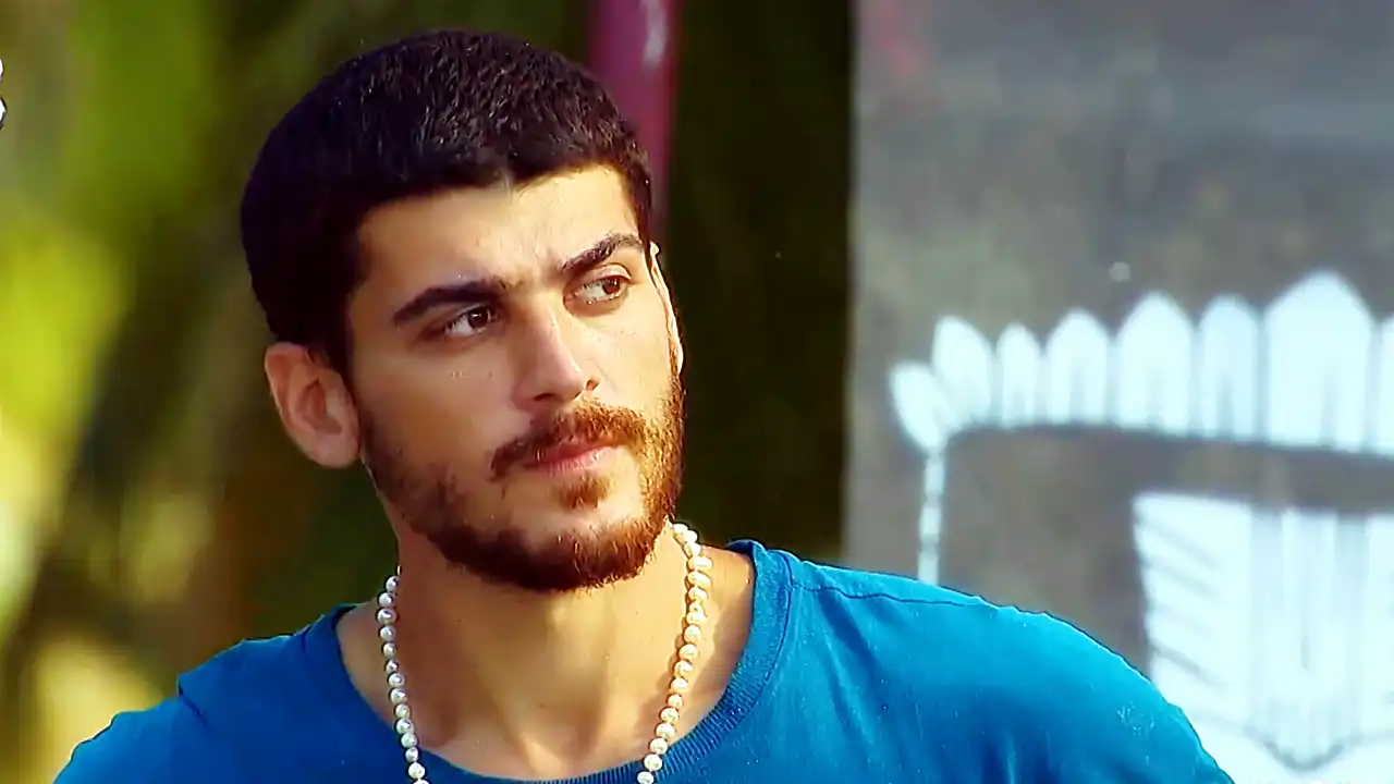 Survivor All Star 2024 15. Bölüm Fragmanı (22 Ocak Pazartesi)