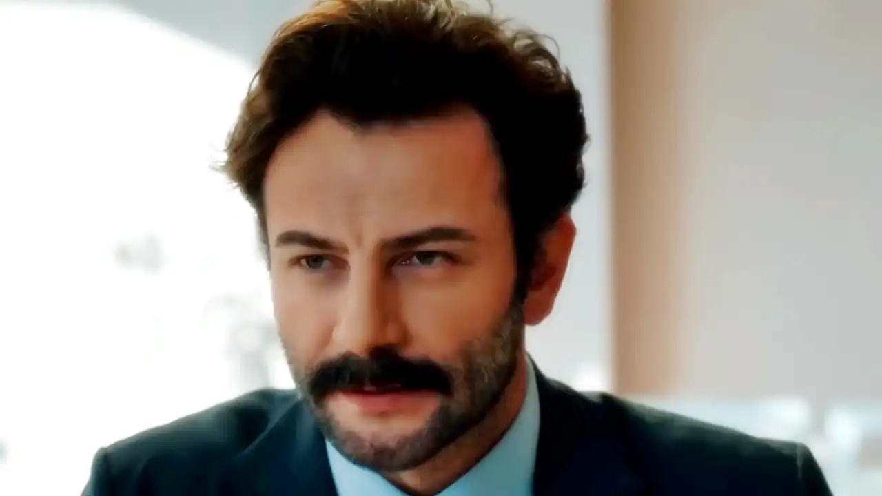 Üç Kız Kardeş 72. Bölüm Fragmanı