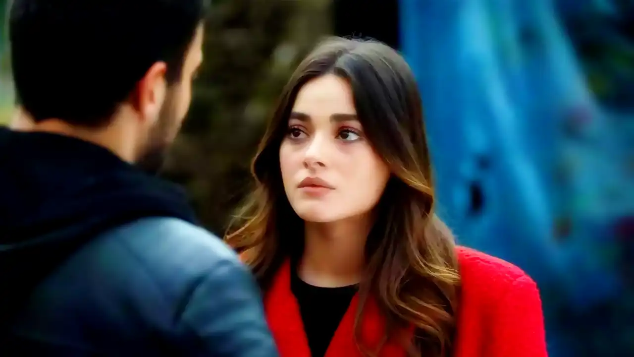 Yabani 20. Bölüm Fragmanı (30 Ocak Salı)