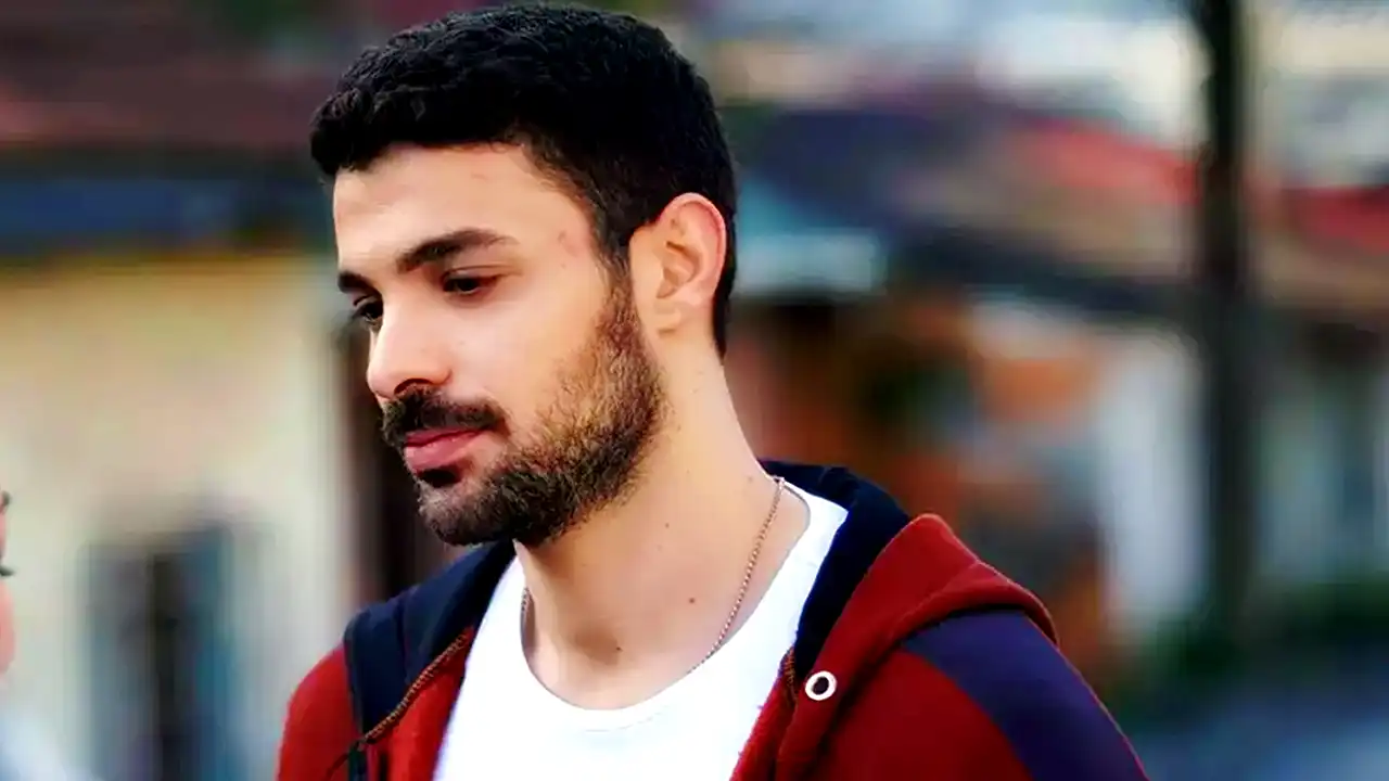 Yabani 21. Bölüm Fragmanı (6 Şubat Salı)