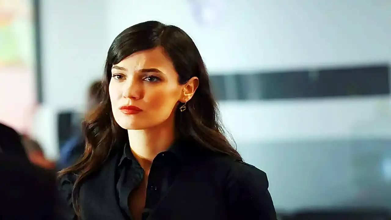 Yargı 81. Bölüm Fragmanı