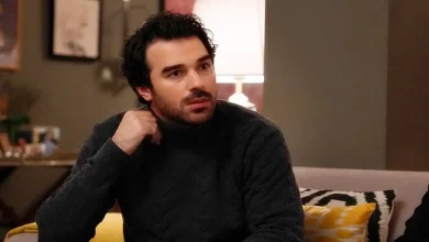 Aldatmak 58. Bölüm Fragmanı (15 Şubat Perşembe)