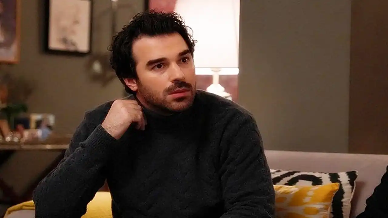 Aldatmak 58. Bölüm Fragmanı (15 Şubat Perşembe)