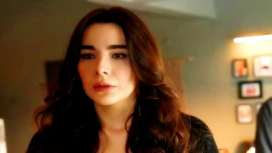 Aldatmak 59. Bölüm Fragmanı (22 Şubat Perşembe)
