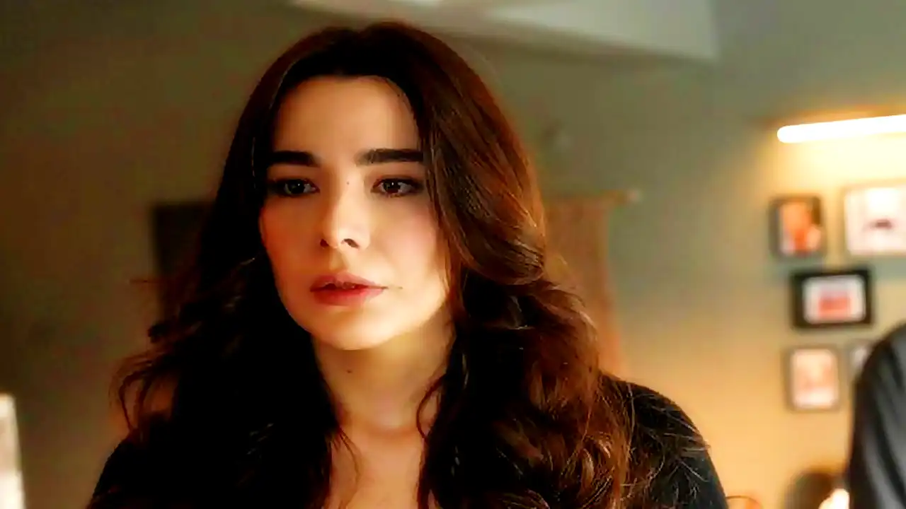 Aldatmak 59. Bölüm Fragmanı (22 Şubat Perşembe)