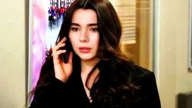 Aldatmak 60. Bölüm Fragmanı (29 Şubat Perşembe)