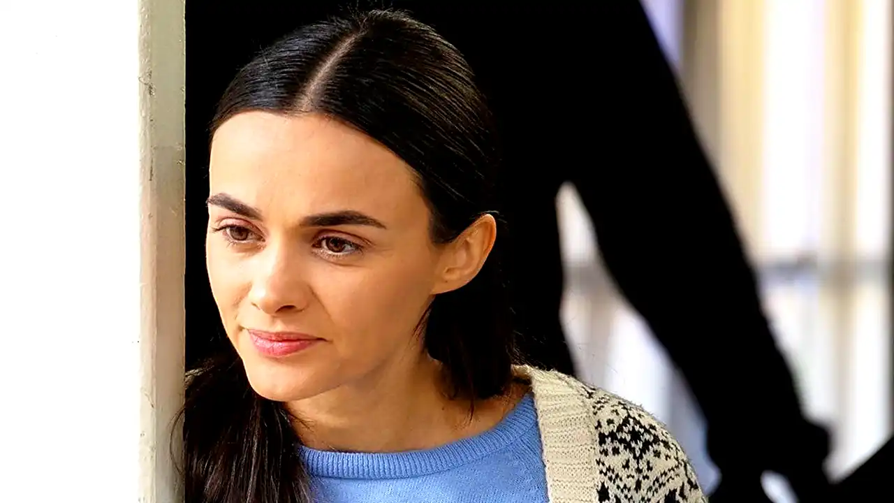 Ateş Kuşları 42.Bölüm Fragmanı (9 Şubat Cuma)