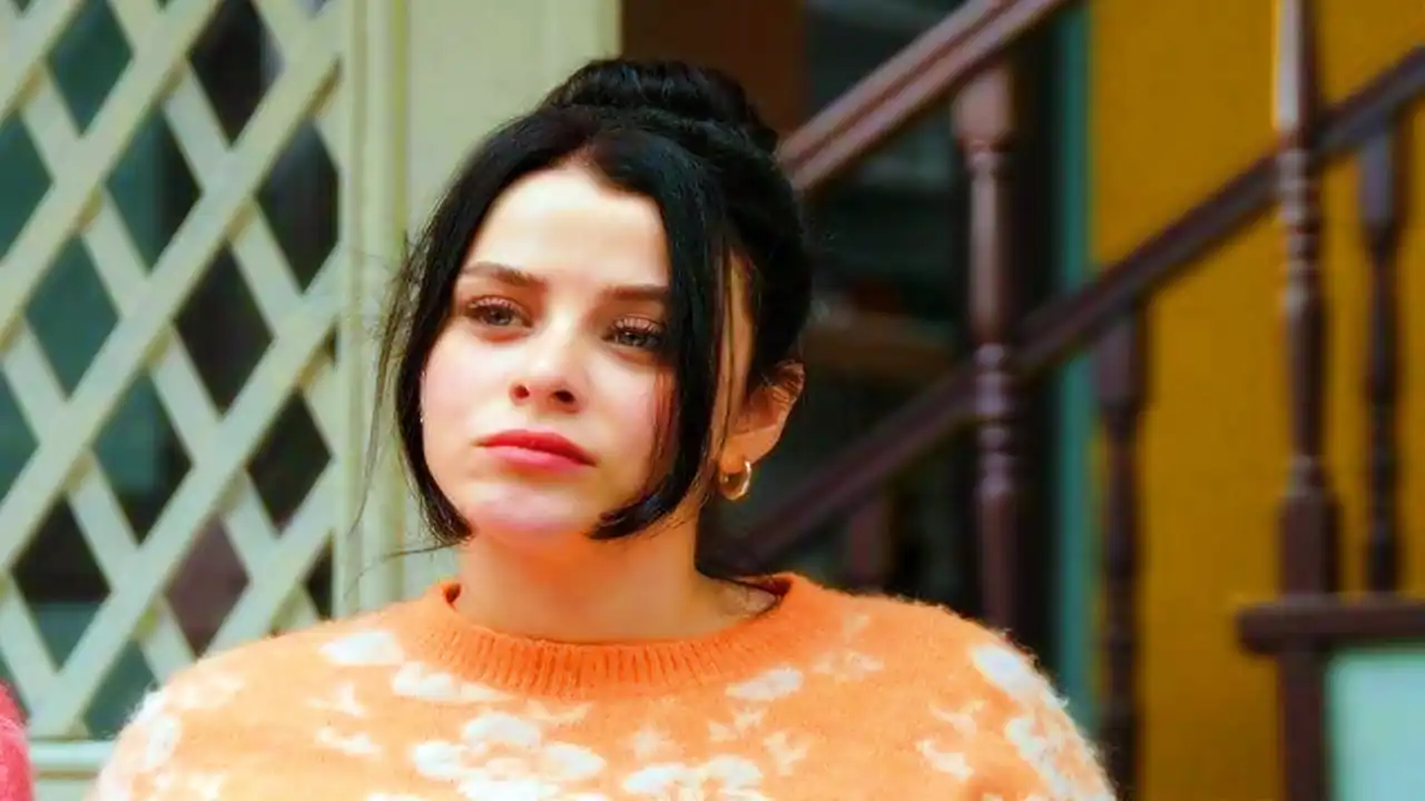 Ateş Kuşları 44. Bölüm Fragmanı (23 Şubat Cuma)